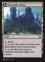 Shadows over Innistrad Remastered #275
