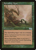 Urza's Saga #274