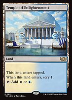Tarkir: Dragonstorm Commander #401