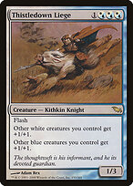 Shadowmoor #153