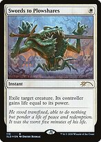 Secret Lair Drop #110