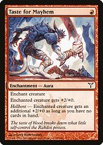 Dissension #75