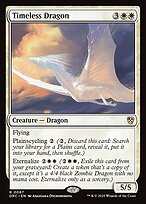 Aetherdrift Commander #67
