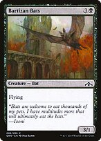 Guilds of Ravnica #62