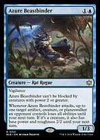Bloomburrow #41