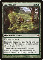 Rise of the Eldrazi #177