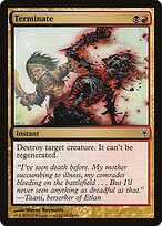 Duel Decks: Sorin vs. Tibalt #64