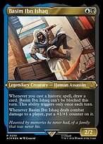 Assassin's Creed #230