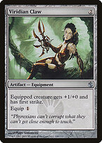 Mirrodin Besieged #143