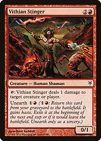 Duel Decks: Sorin vs. Tibalt #47