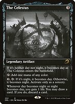 Innistrad: Double Feature #252