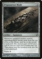 Innistrad #235