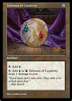 Magic Online Promos #91385