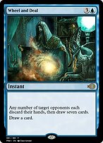 Magic Online Promos #62411