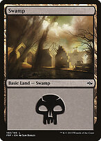 Fate Reforged #180