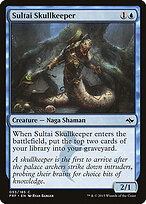 Fate Reforged #53