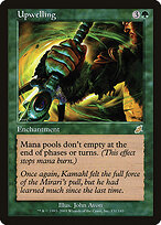 Scourge #131