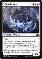 Adventures in the Forgotten Realms #41