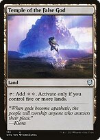Phyrexia: All Will Be One Commander #172