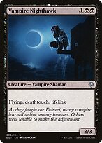 Archenemy: Nicol Bolas #38