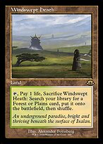 Modern Horizons 3 #440
