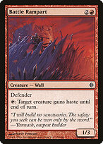 Rise of the Eldrazi #135