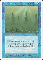 Fourth Edition #106