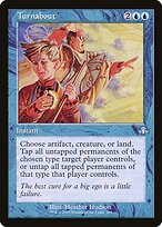 Dominaria Remastered #295