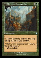 Ravnica Remastered #458