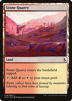 Amonkhet #274
