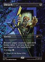 Secret Lair Drop #2191