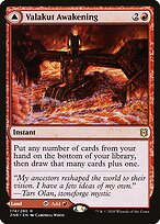 Zendikar Rising #174