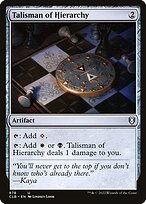 Commander Legends: Battle for Baldur's Gate #878
