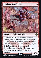 Tarkir: Dragonstorm Promos #122s