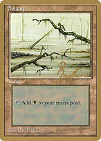 Pro Tour Collector Set #gb371