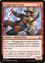 Rivals of Ixalan #119