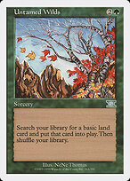 Classic Sixth Edition #263
