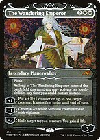 Kamigawa: Neon Dynasty #418