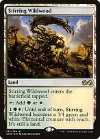 Ultimate Masters #251