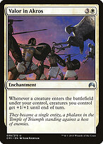 Magic Origins #39