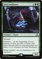 Shadows over Innistrad #230