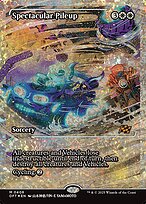 Aetherdrift #408
