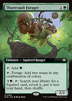 Bloomburrow #364