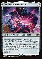 Edge of Eternities Promos #239p