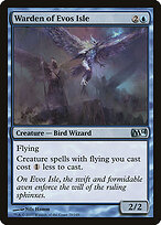 Magic 2014 #79