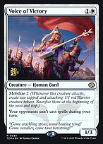 Tarkir: Dragonstorm Promos #33s