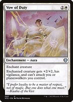 Starter Commander Decks #40