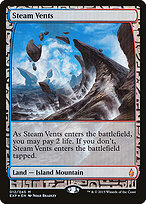 Zendikar Expeditions #12