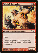 Mirrodin #111