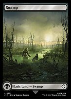 Fallout #321